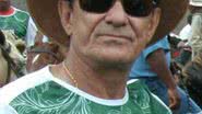 Imagem Ex-prefeito de Caraíbas é preso