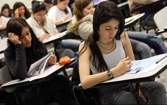 Imagem 30 universidades são investigadas pelo Mec