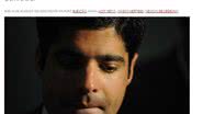 Imagem ACM Neto seria o escolhido de João Henrique