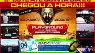 Imagem Terceiro lote de ingressos do Playground Music Festival encerra nesta quinta