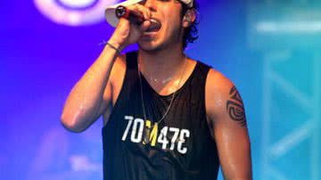 Imagem Tomate em nova fase