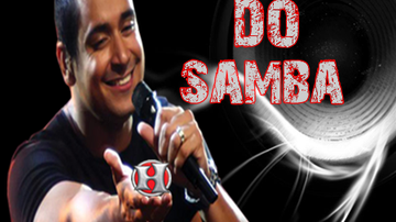 Imagem Harmonia do Samba lança novo site