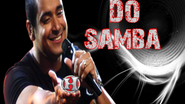 Imagem Harmonia do Samba lança novo site