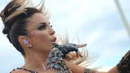 Imagem Mulheres preferem Ivete Sangalo a Jesus Cristo