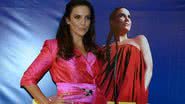 Imagem  Ivete revela pior lugar onde já transou