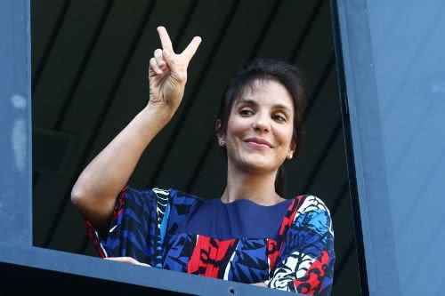 Imagem  MP-BA vai homenagear personalidades baianas