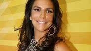 Imagem Diego Torres e Ivete Sangalo gravam canção da Copa América 
