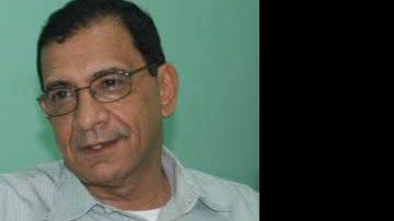 Imagem Ilhéus: candidato a prefeito afirma que copiou plano de governo