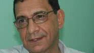 Imagem Ilhéus: candidato a prefeito afirma que copiou plano de governo