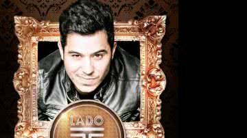 Imagem Tomate apresenta ‘LADO T’