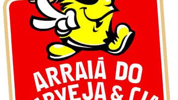 Imagem Quer dançar muito forró no Arraiá Cerveja e Cia? Clique e participe!