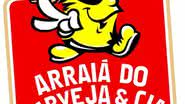 Imagem Quer dançar muito forró no Arraiá Cerveja e Cia? Clique e participe!