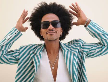 Imagem Confira programação da Micareta de Feira
