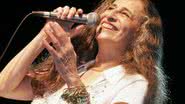 Imagem Maria Bethânia, a rainha da arrecadação