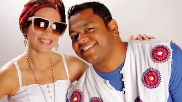 Imagem Filhos de Jorge e Kart Love fazem o 'Chega logo Verão' em Vilas