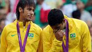 Imagem Seleção Brasileira deixa de ganhar nove milhões 