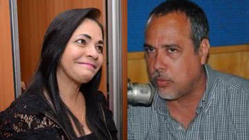 Imagem Moema pode deixar "herança maldita" para Dr. Márcio