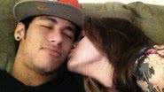 Imagem Marqueteiros de Neymar “proíbem” jogador de assumir namoro com atriz