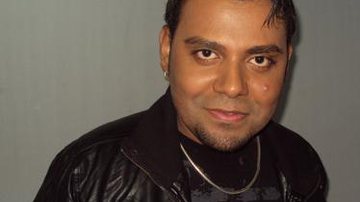 Imagem Produtores do cantor Pablo vão responder por estelionato
