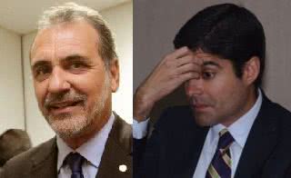 Imagem ACM Neto terá que devolver um minuto de tempo de resposta a Pelegrino 