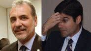 Imagem ACM Neto terá que devolver um minuto de tempo de resposta a Pelegrino 
