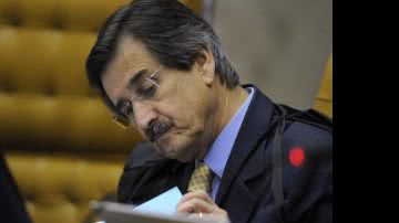 Agência Brasil