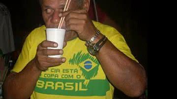 Imagem Paulo Afonso: PM morre em tentativa de assalto