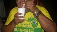 Imagem Paulo Afonso: PM morre em tentativa de assalto