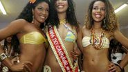 Imagem Inscrições para Rainha do Carnaval