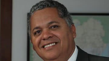 Imagem Conceição de Coité: muito gasto e sem declarações à Justiça