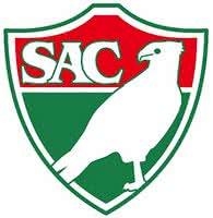 Imagem Salgueiro é punido pelo STJD e está na Série C