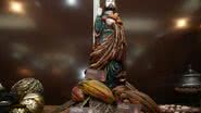 Imagem Salon du Chocolat deve movimentar R$ 50 milhões