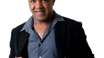 Imagem Sinho Ferrary, o Top do Arrocha, chega á Salvador