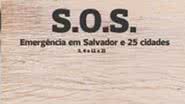 Imagem Correio é líder de vendas 