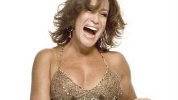 Imagem Suzana Vieira completa 70 anos cheia de vitalidade     