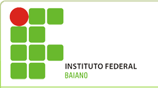 Imagem IF Baiano abre inscrições para cursos à distância