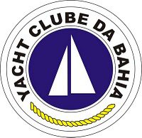 Imagem Homem é assassinado próximo ao Yacht Clube na Barra