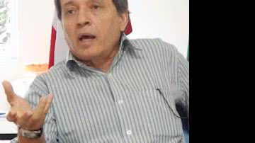 Imagem Ipiaú: prefeito  terá que devolver dinheiro ao município
