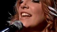 Imagem  Cantora Ana Carolina diz que vai congelar óvulos