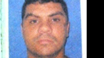 Imagem Jovem é executado dentro de pizzaria em Feira 