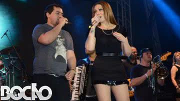 Imagem Confira aqui fotos do São João 2012