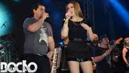 Imagem Confira aqui fotos do São João 2012