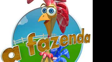 Imagem Juiz baiano vai participar de A Fazenda