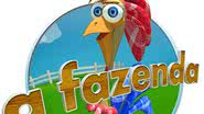 Imagem Juiz baiano vai participar de A Fazenda