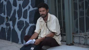Gilberto Junior