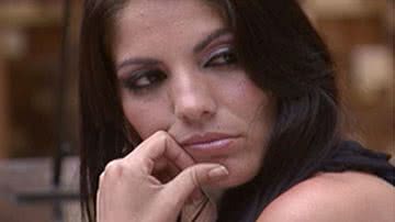 Imagem Próximo  Big Brother Brasil já tem data para começar