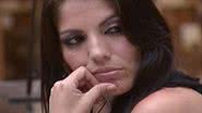 Imagem Próximo  Big Brother Brasil já tem data para começar