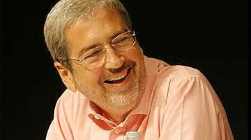 Imagem Antonio Imbassahy (PSDB) ao vivo na WebTV  