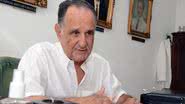 Imagem Hospital Aristides Maltez nega acordo com a prefeitura