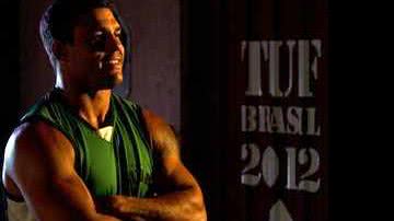 Imagem Globo decide exibir luta de Belfort com atraso